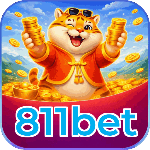 Fortune Tiger - PG Soft