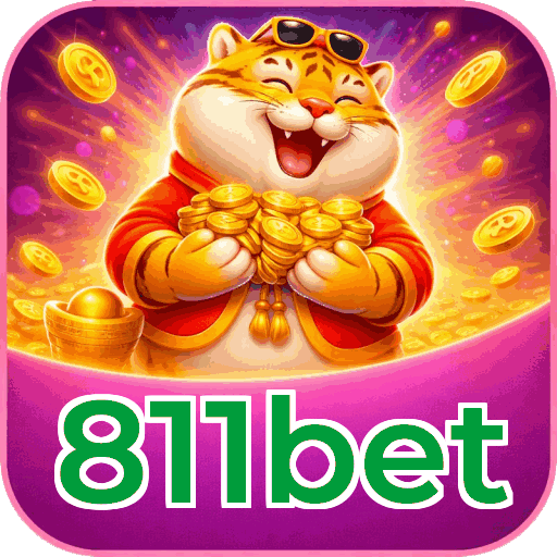 Gates of Olympus 1000 - Pragmatic Play