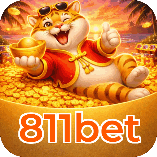 Crazy Time - Evolution Gaming